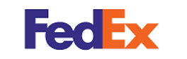 FedEx