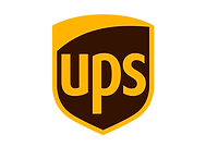 UPS