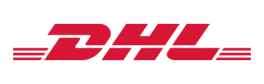 DHL